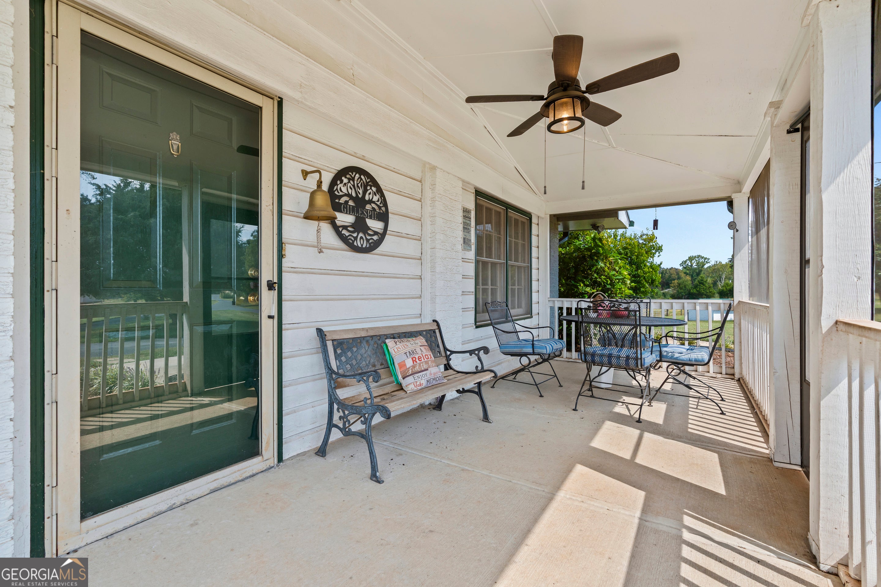 Commerce, Georgia, 30529, United States, 4 Bedrooms Bedrooms, ,3 BathroomsBathrooms,Residential,Active,1963280