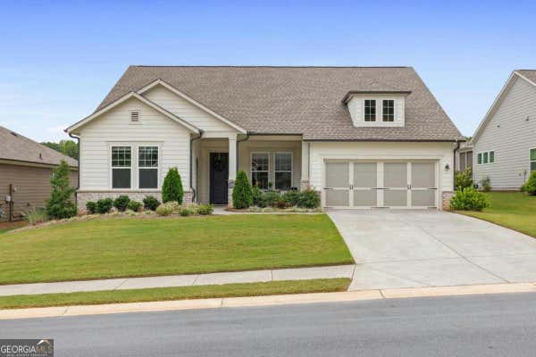 236 CORDOVA ST, WOODSTOCK, GA 30189 - Image 1