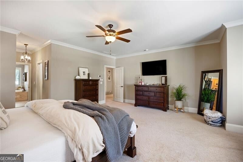 Atlanta, Georgia, 30319, United States, ,5 BathroomsBathrooms,Residential,Active,1867903