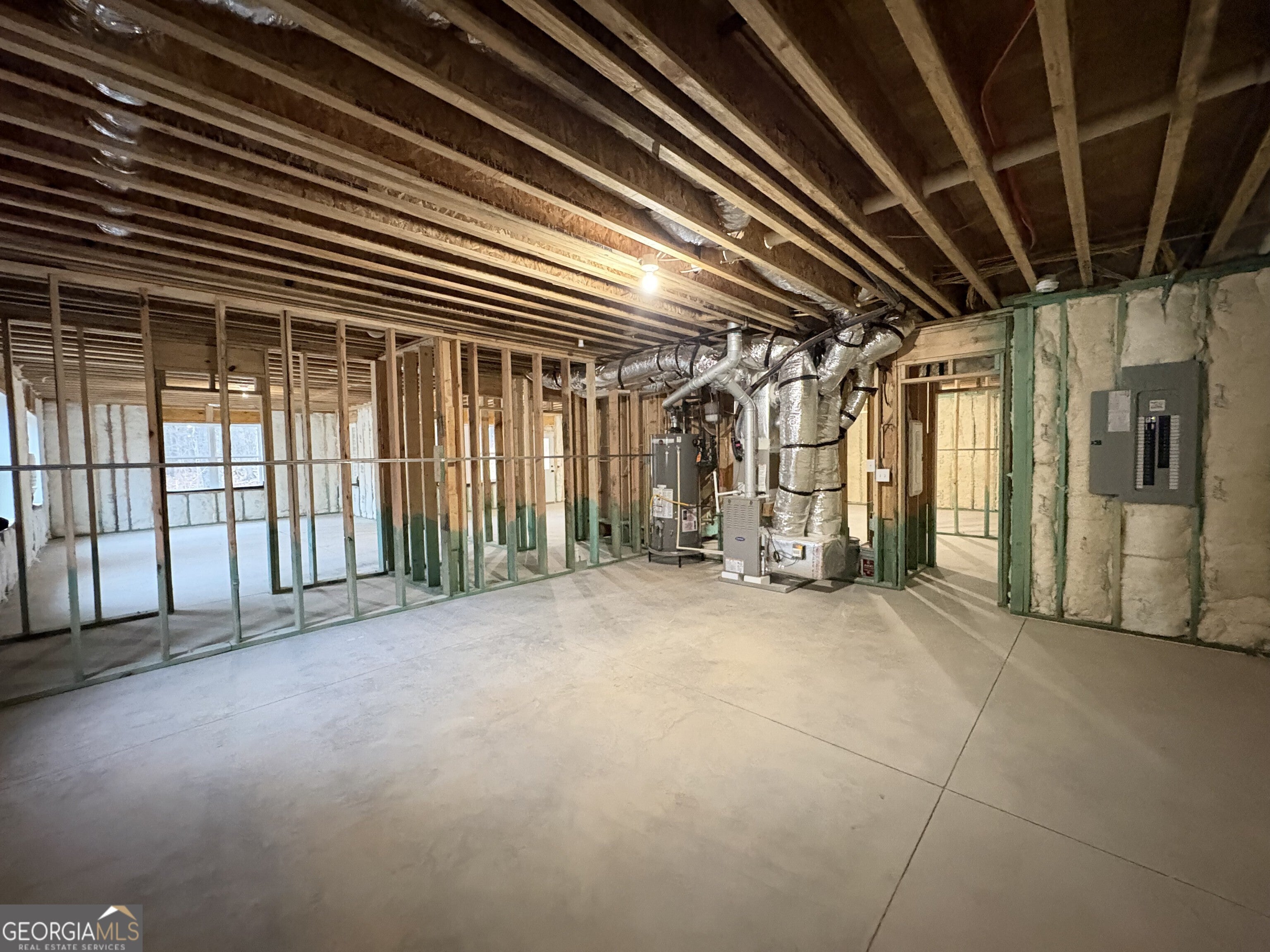 Cumming, Georgia, 30041, United States, 4 Bedrooms Bedrooms, ,5 BathroomsBathrooms,Residential,Active,2008005