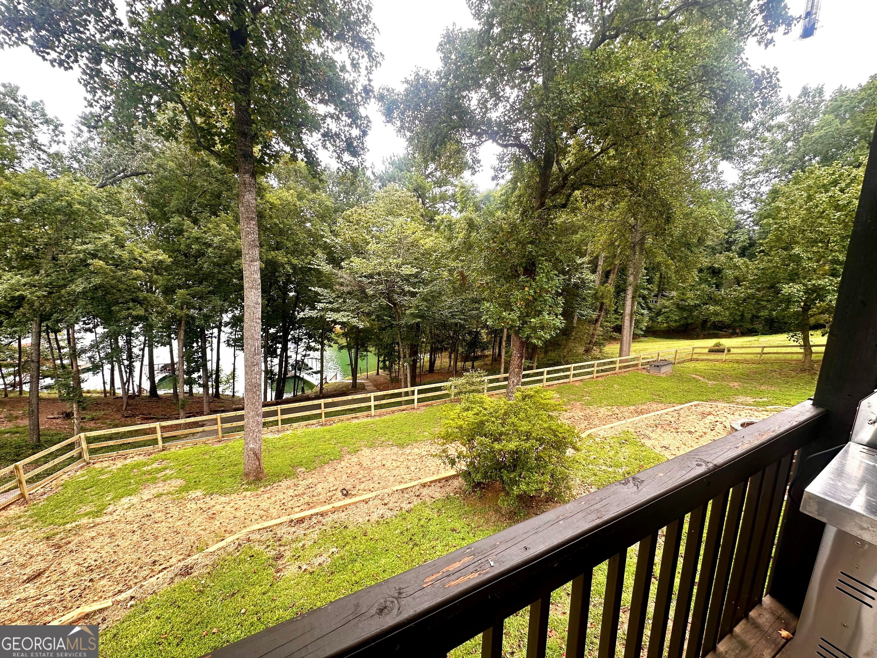 Buford, Georgia, 30518, United States, 5 Bedrooms Bedrooms, ,4 BathroomsBathrooms,Residential,Active,1764462