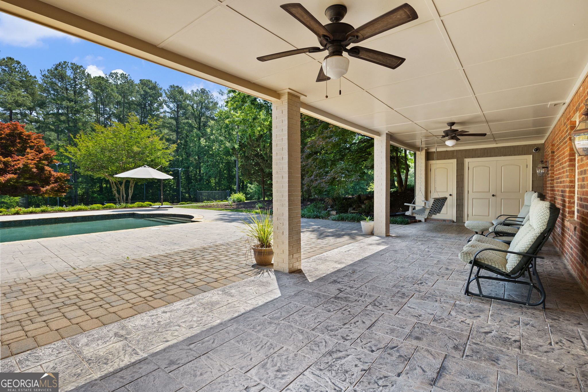 Kennesaw, Georgia, 30152, United States, 6 Bedrooms Bedrooms, ,10 BathroomsBathrooms,Residential,Active,2051971