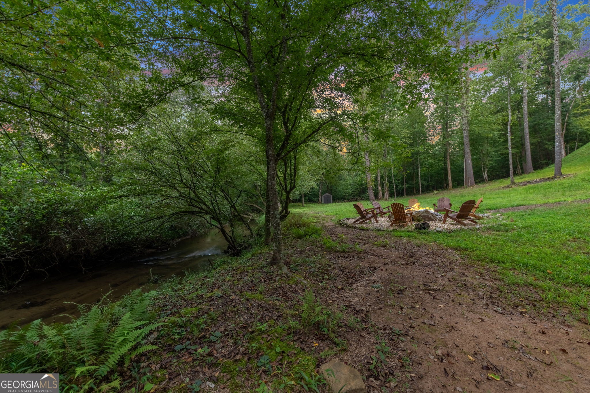 Blue Ridge, Georgia, 30513, United States, 3 Bedrooms Bedrooms, ,3 BathroomsBathrooms,Residential,Active,2045614