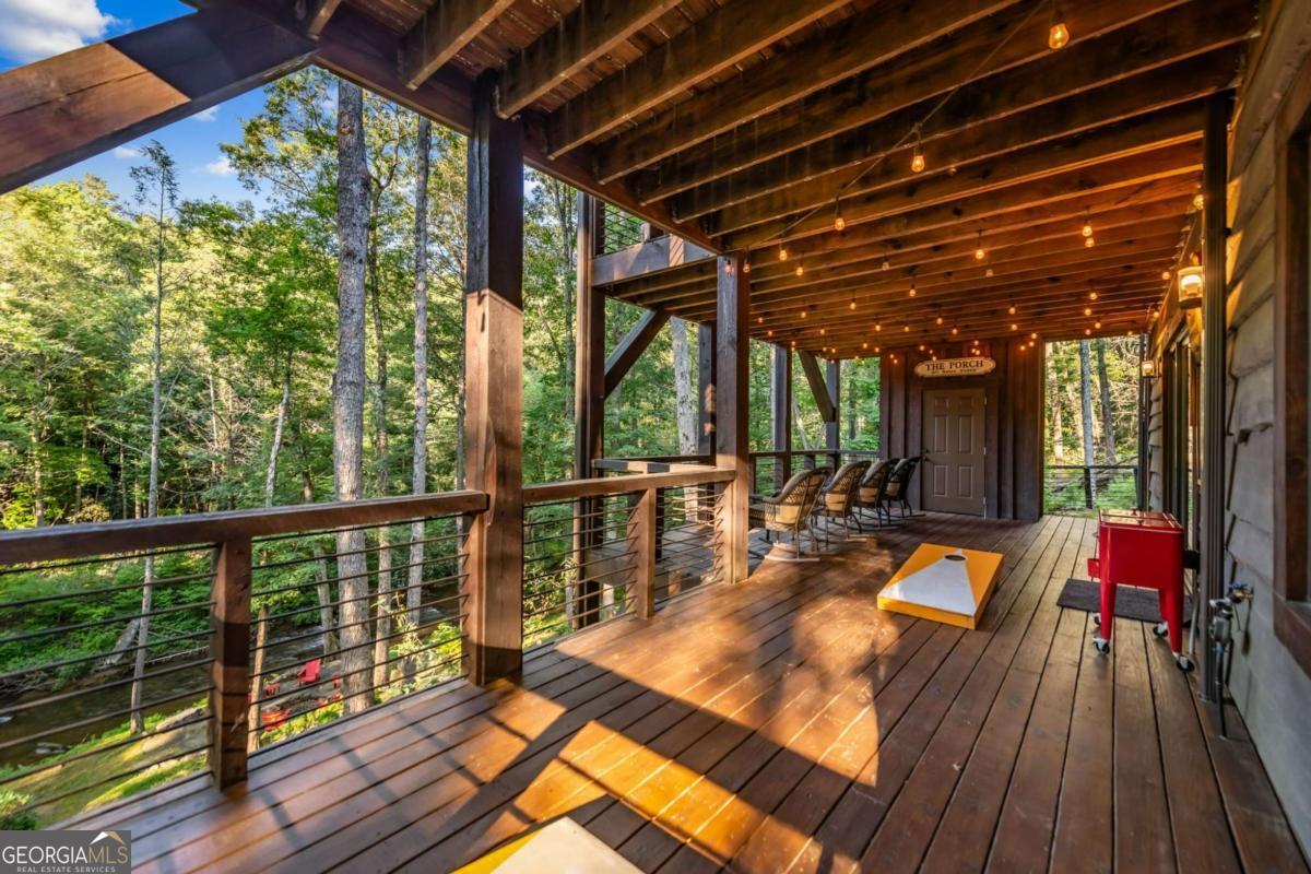 Blue Ridge, Georgia, 30513, United States, 3 Bedrooms Bedrooms, ,5 BathroomsBathrooms,Residential,Active,2006916