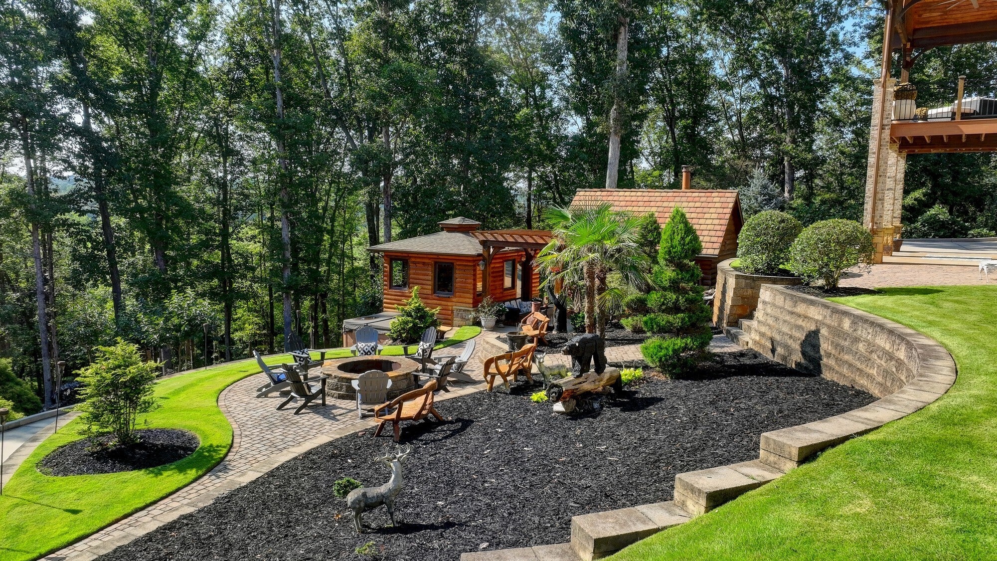 Hoschton, Georgia, 30548, United States, ,Residential,Pending,1702571