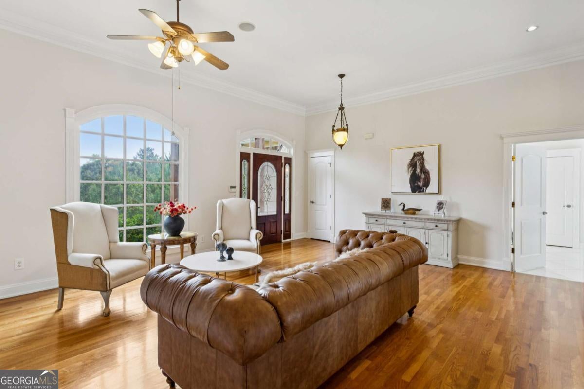 Taylorsville, Georgia, 30178, United States, 5 Bedrooms Bedrooms, ,6 BathroomsBathrooms,Residential,Active,1952987