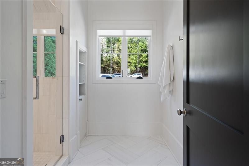 Johns Creek, Georgia, 30022, United States, ,6 BathroomsBathrooms,Residential,Active,1799393