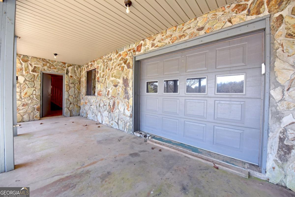 Blairsville, Georgia, 30512, United States, 3 Bedrooms Bedrooms, ,3 BathroomsBathrooms,Residential,Active,2009374