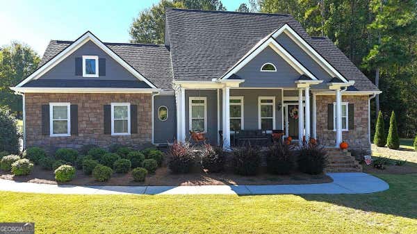 21 CREEK DR, HULL, GA 30646 - Image 1