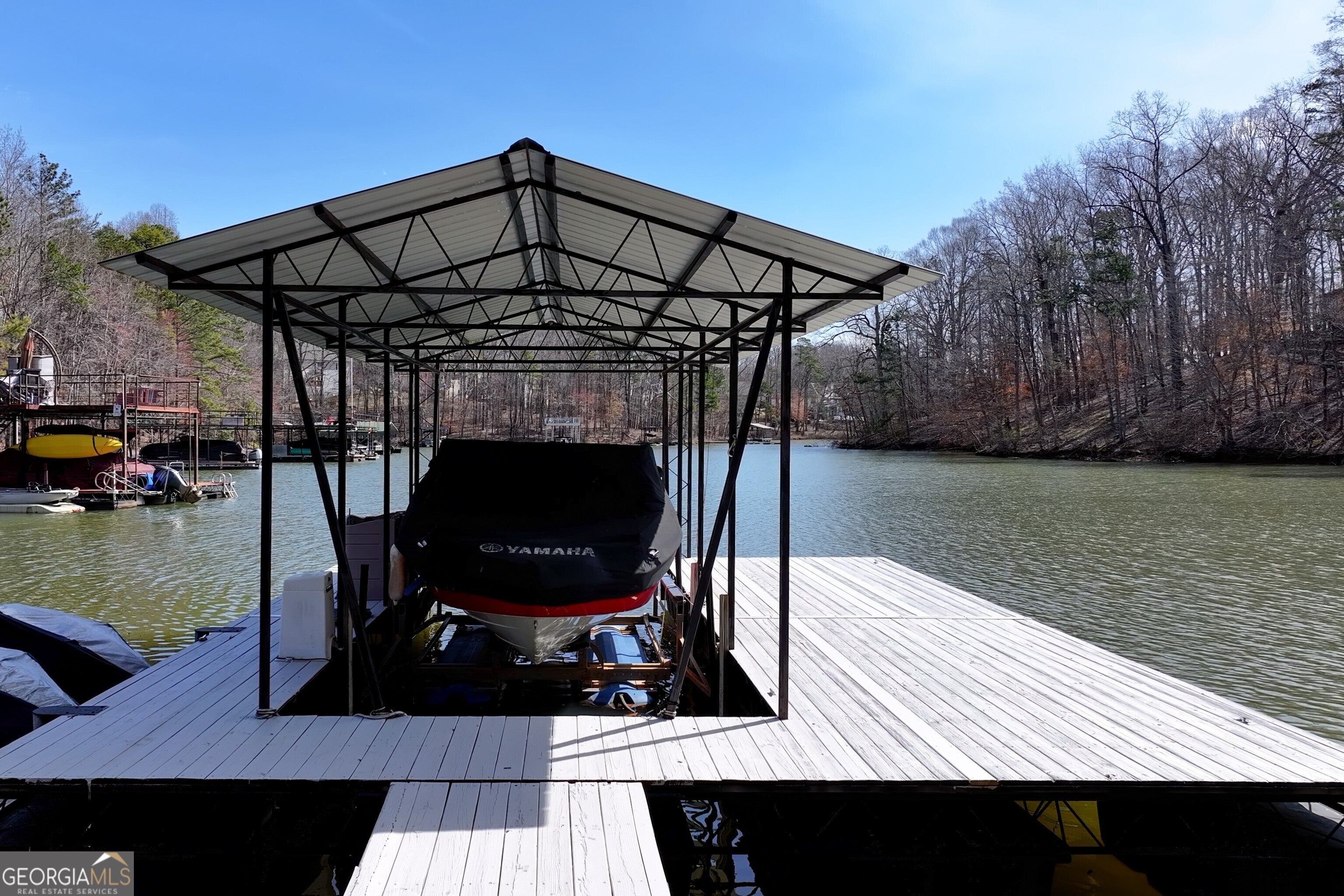 Flowery Branch, Georgia, 30542, United States, ,4 BathroomsBathrooms,Residential,Active,1773157