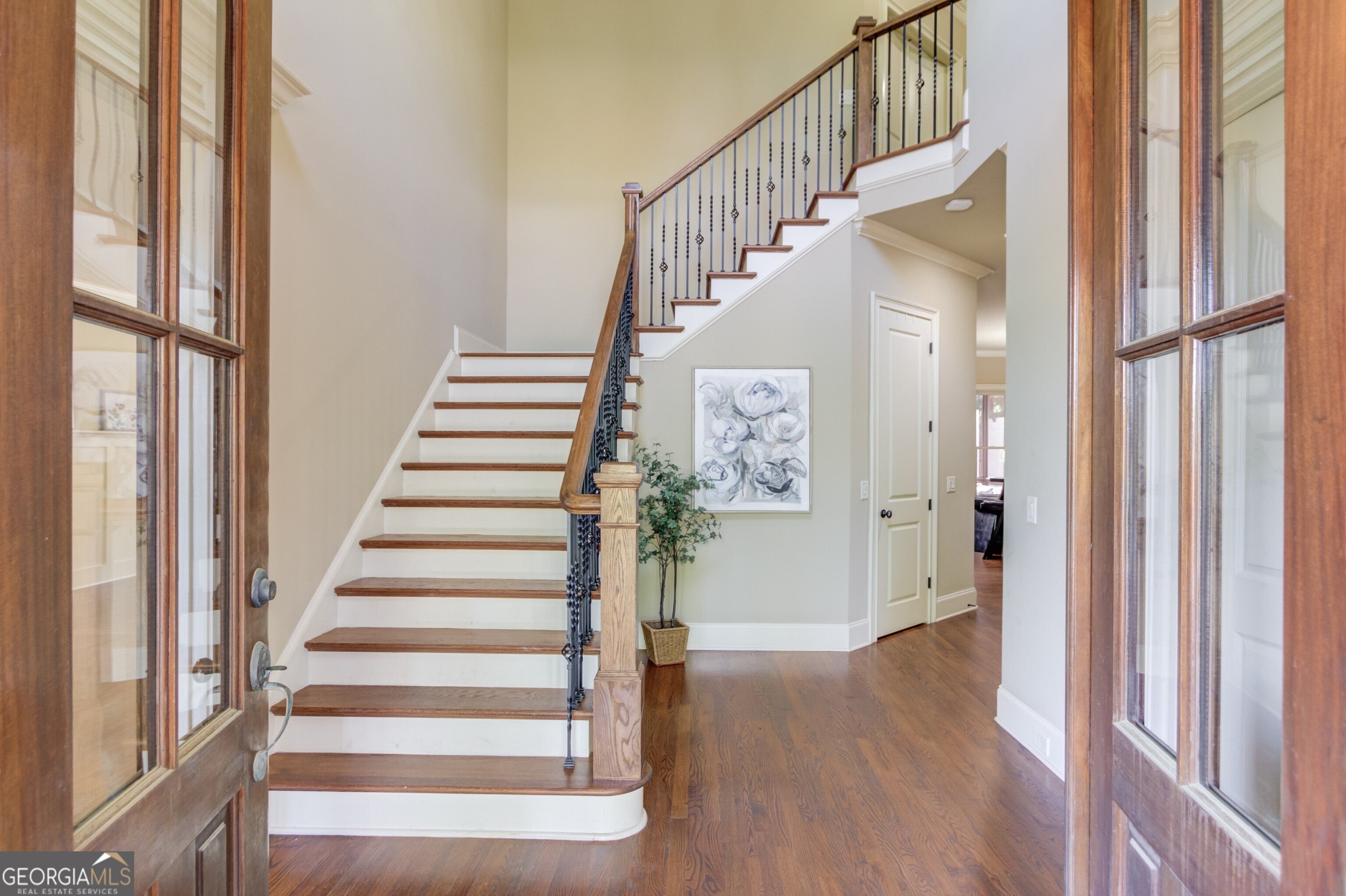 Cumming, Georgia, 30040, United States, 6 Bedrooms Bedrooms, ,7 BathroomsBathrooms,Residential,Active,1898201