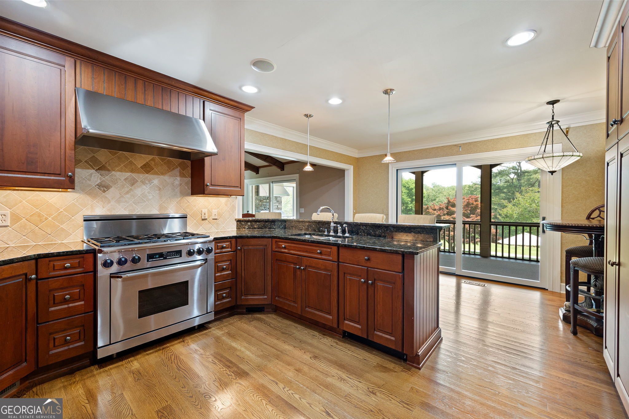 Kennesaw, Georgia, 30152, United States, 6 Bedrooms Bedrooms, ,10 BathroomsBathrooms,Residential,Active,2051971