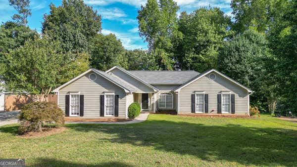 2240 ARBOR FOREST TRL SW, MARIETTA, GA 30064 - Image 1