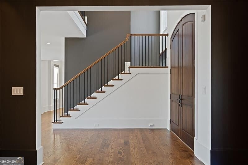 Johns Creek, Georgia, 30022, United States, ,6 BathroomsBathrooms,Residential,Active,1799393