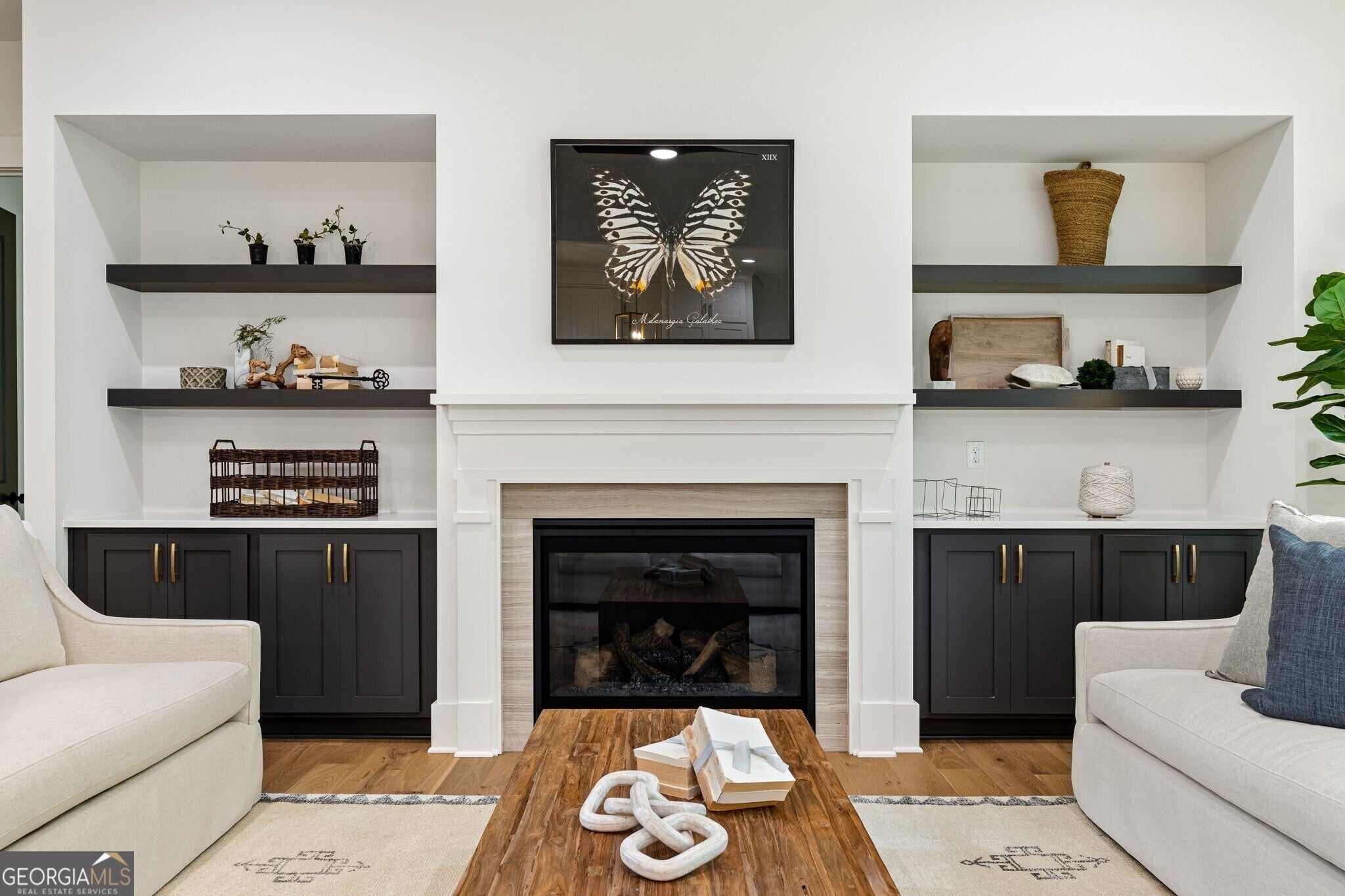 Gainesville, Georgia, 30506, United States, 5 Bedrooms Bedrooms, ,5 BathroomsBathrooms,Residential,Active,1926926