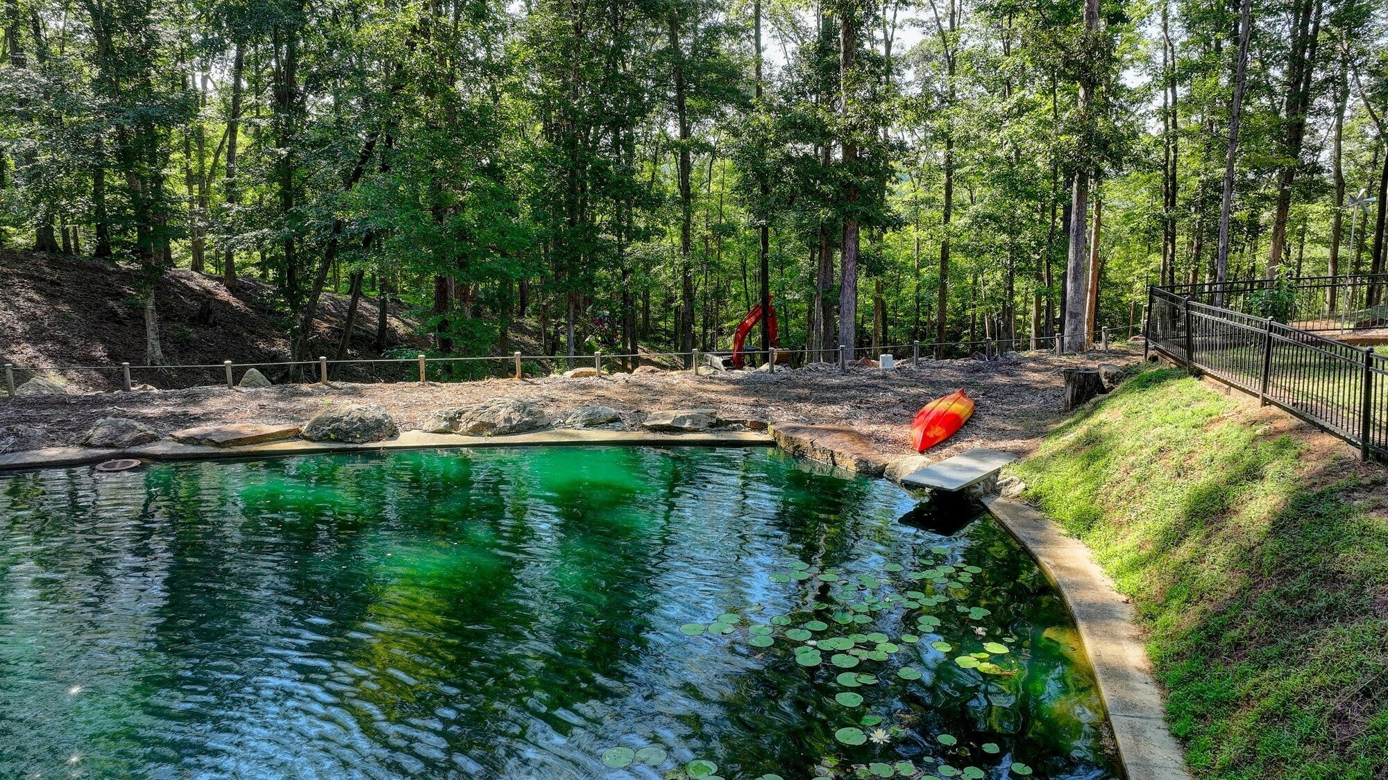 Hoschton, Georgia, 30548, United States, ,Residential,Pending,1702571