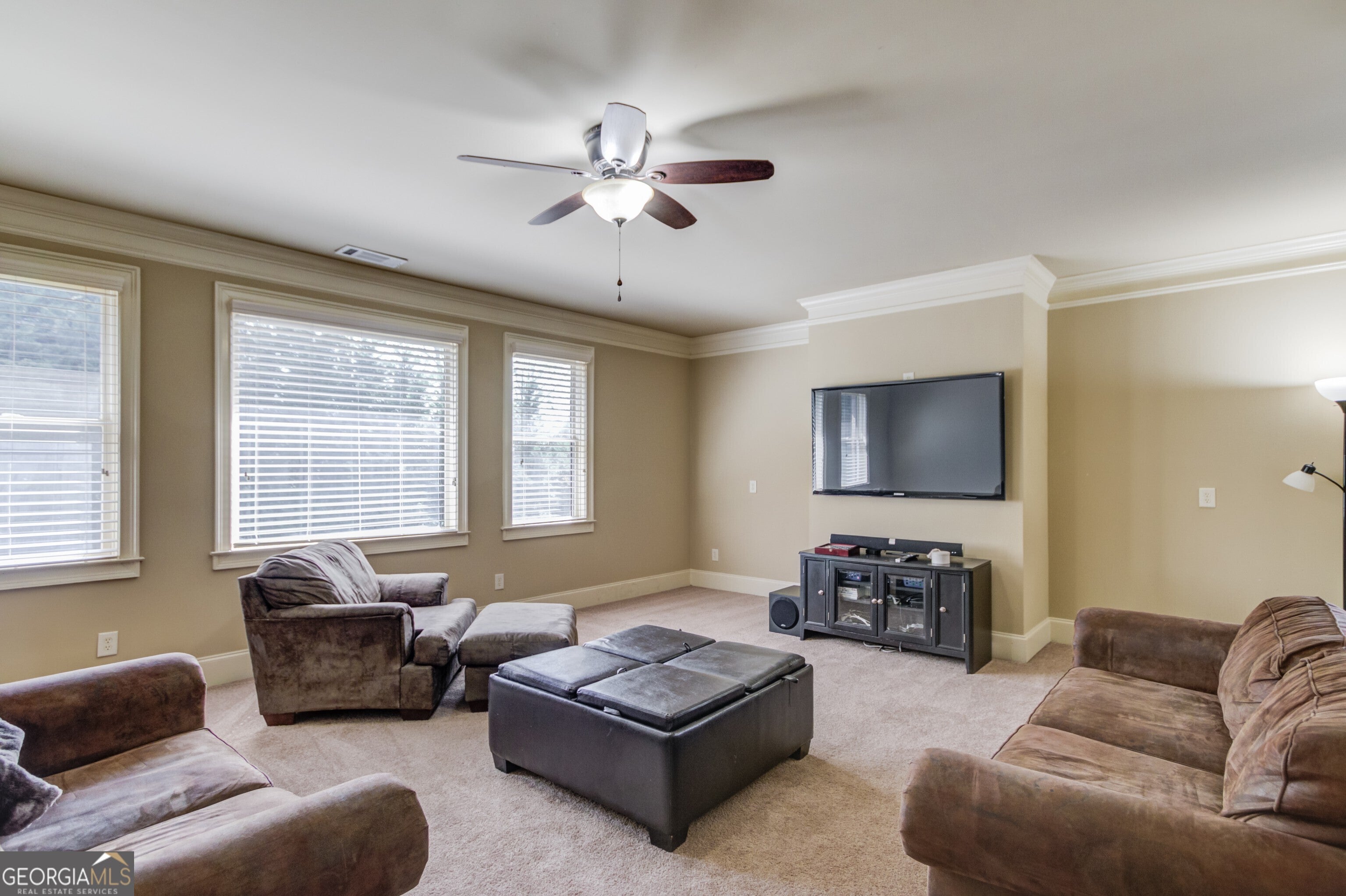 Cumming, Georgia, 30040, United States, 6 Bedrooms Bedrooms, ,7 BathroomsBathrooms,Residential,Active,1898201