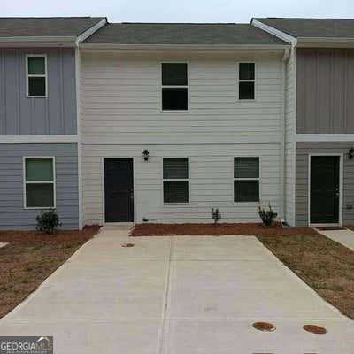 1818 CARRINGTON DR # 1818, GRIFFIN, GA 30224 - Image 1