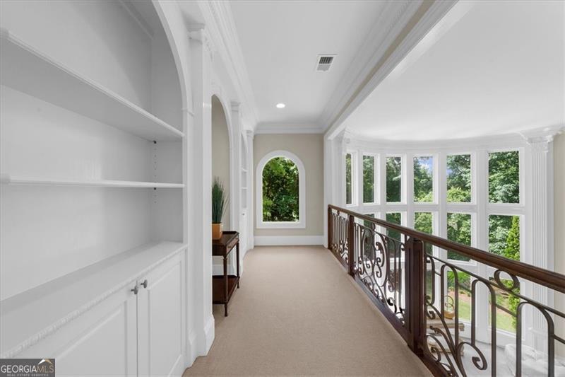 Alpharetta, Georgia, 30022, United States, ,9 BathroomsBathrooms,Residential,Active,1852716