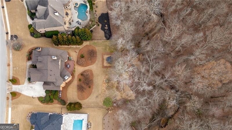 Braselton, Georgia, 30517, United States, 5 Bedrooms Bedrooms, ,5 BathroomsBathrooms,Residential,Active,1912809