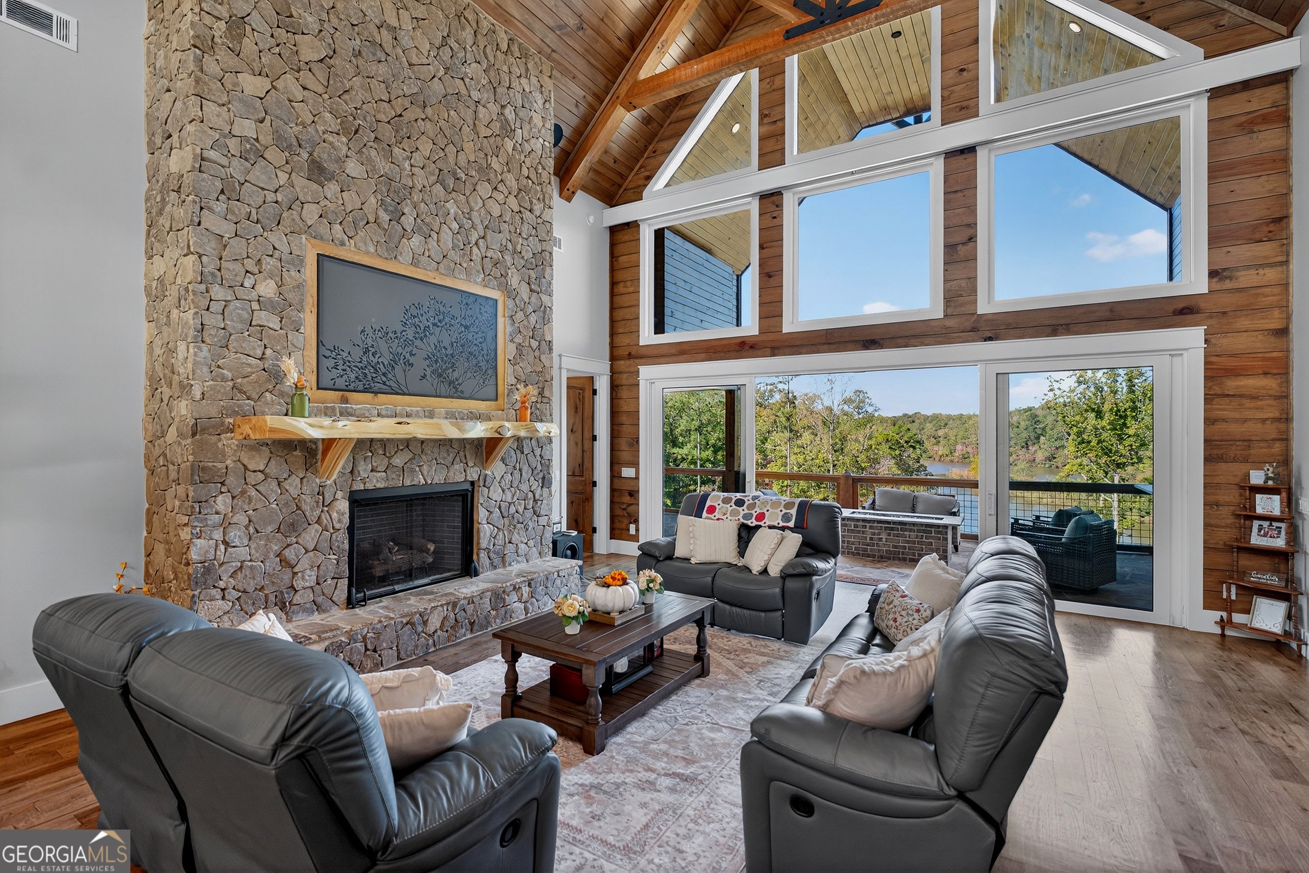 Hamilton, Georgia, 31811, United States, 4 Bedrooms Bedrooms, ,4 BathroomsBathrooms,Residential,Active,1973259