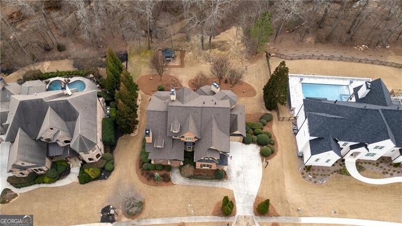 Braselton, Georgia, 30517, United States, 5 Bedrooms Bedrooms, ,5 BathroomsBathrooms,Residential,Active,1912809
