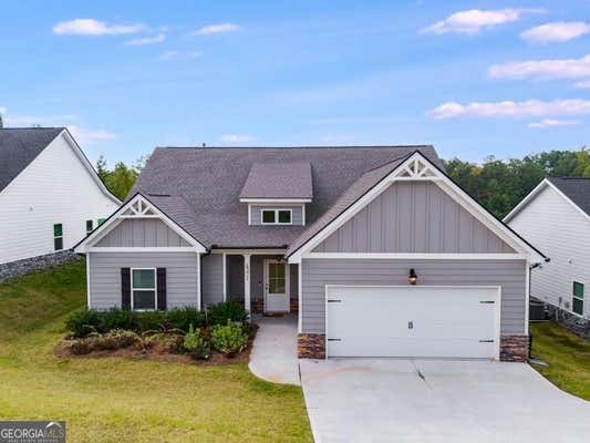 8372 LOCH LOMAND LN, WINSTON, GA 30187 - Image 1