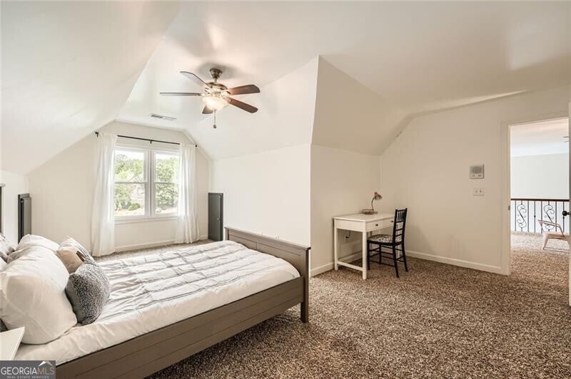 Roswell, Georgia, 30075, United States, 6 Bedrooms Bedrooms, ,6 BathroomsBathrooms,Residential,Active,1831832