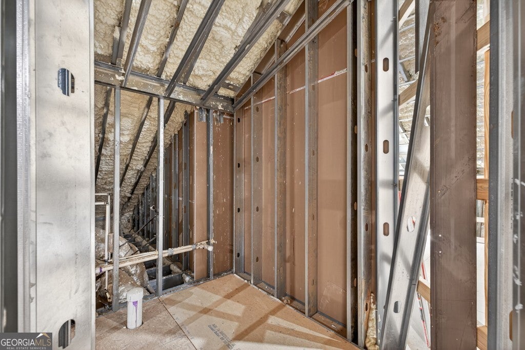 Loganville, Georgia, 30052, United States, 9 Bedrooms Bedrooms, ,10 BathroomsBathrooms,Residential,Active,1987263