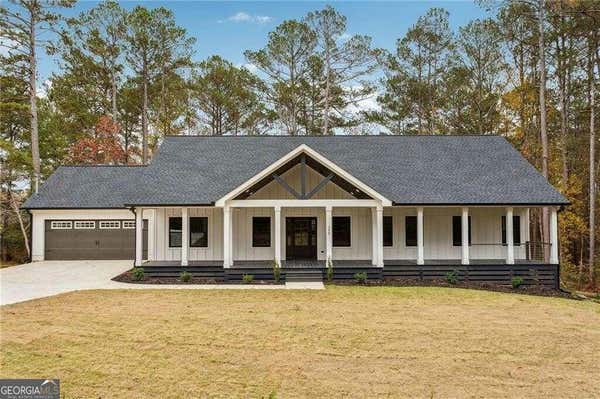 240 SHARON CHURCH RD, LOGANVILLE, GA 30052 - Image 1