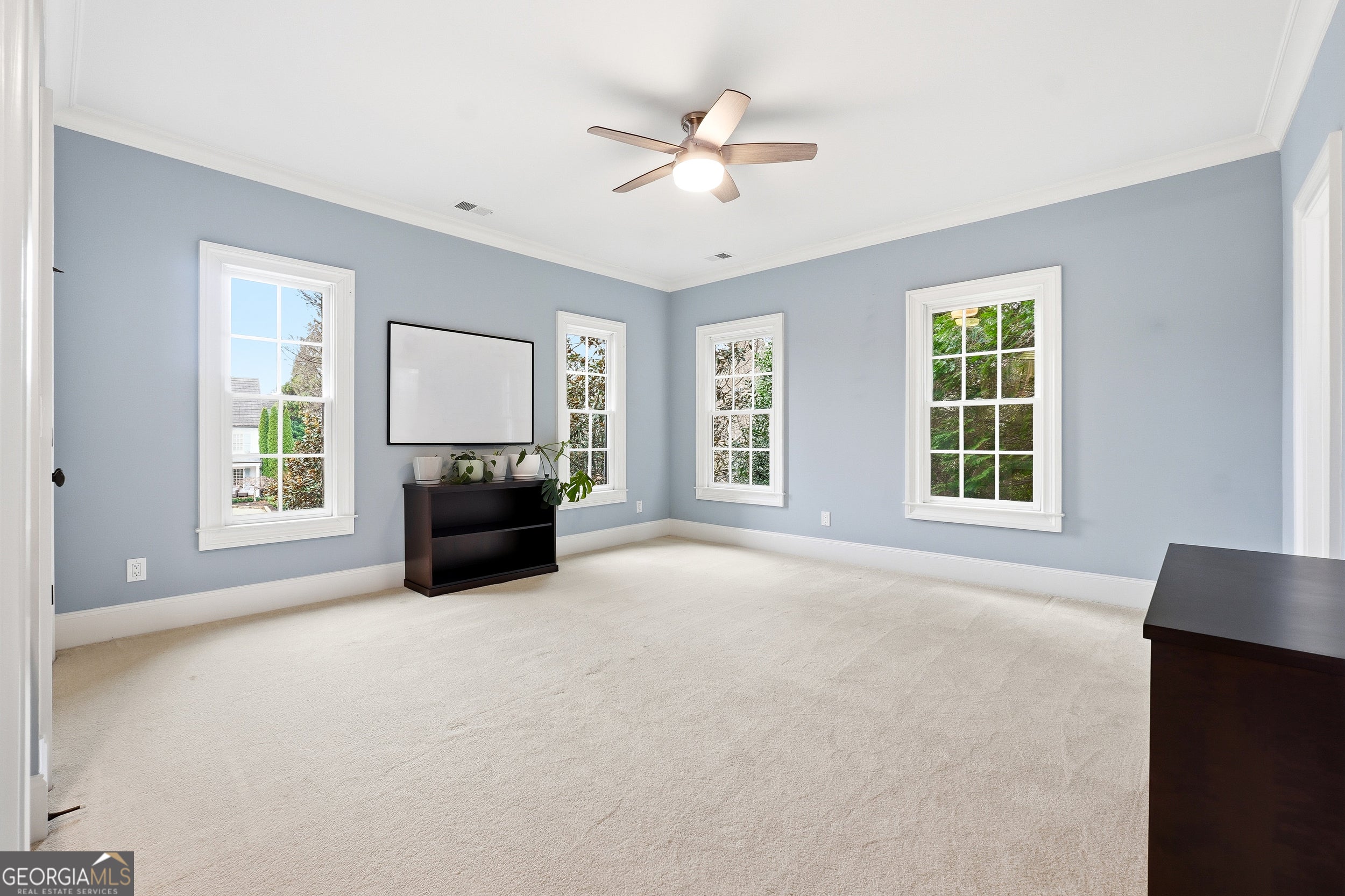 Kennesaw, Georgia, 30152, United States, 6 Bedrooms Bedrooms, ,8 BathroomsBathrooms,Residential,Active,2009375