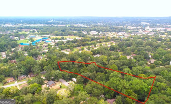 31906, Columbus, GA Homes For Sale & Real Estate | RE/MAX