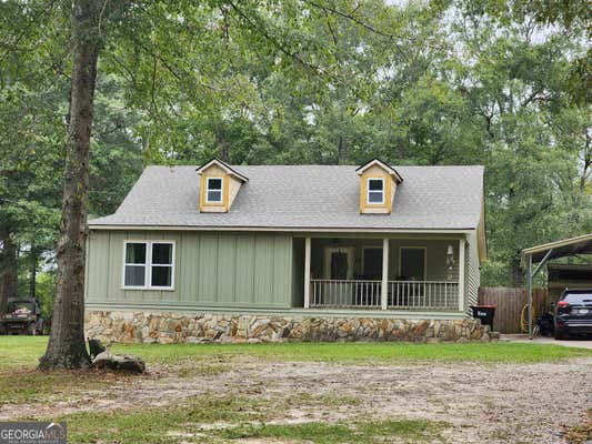 2220 OLD LIFSEY SPRINGS RD, MOLENA, GA 30258, photo 5 of 50