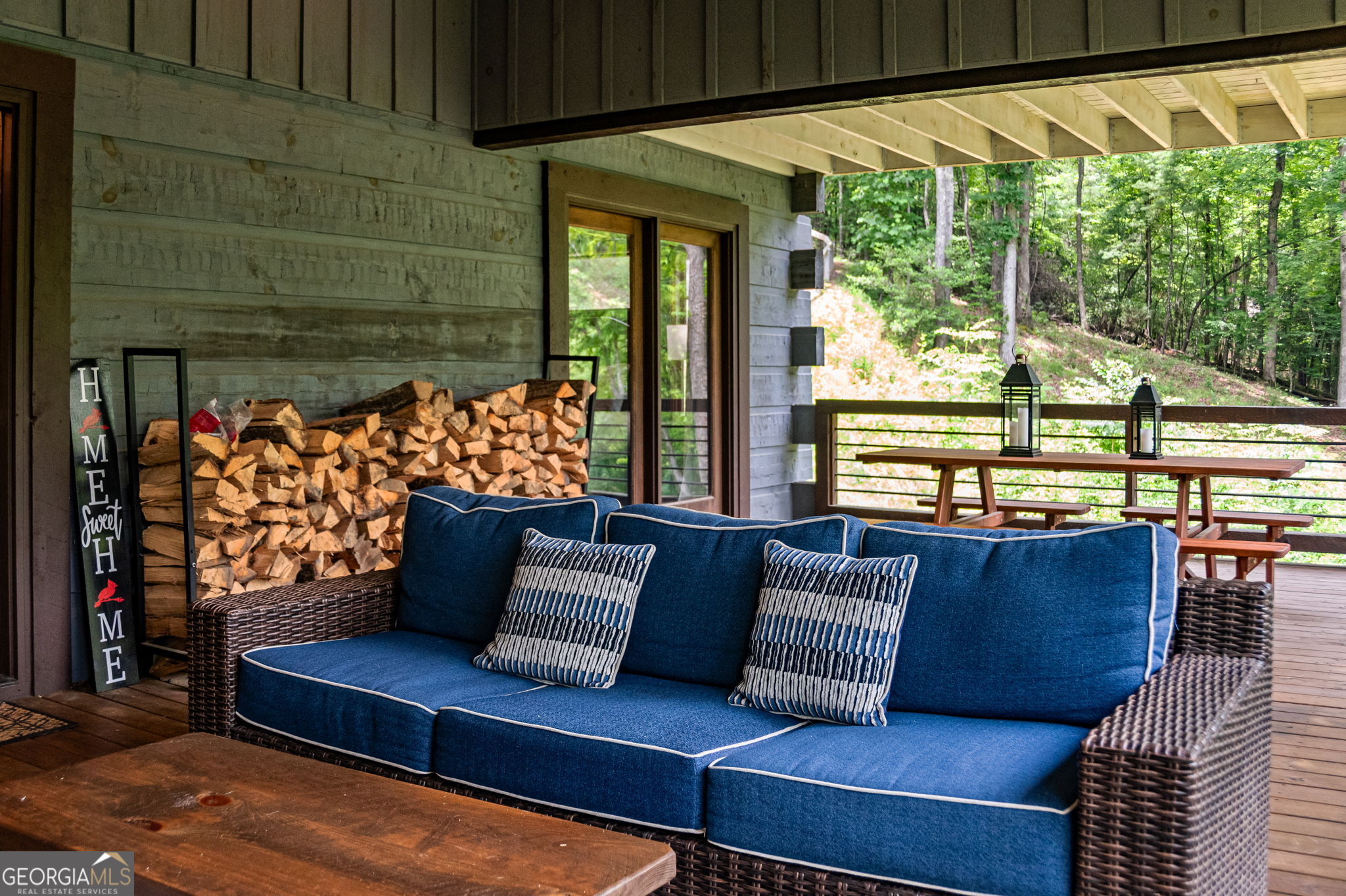Blue Ridge, Georgia, 30513, United States, 3 Bedrooms Bedrooms, ,3 BathroomsBathrooms,Residential,Active,2045614