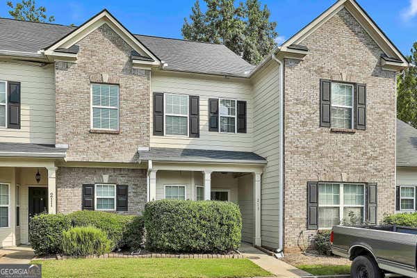 213 GRANITE WAY, NEWNAN, GA 30265 - Image 1