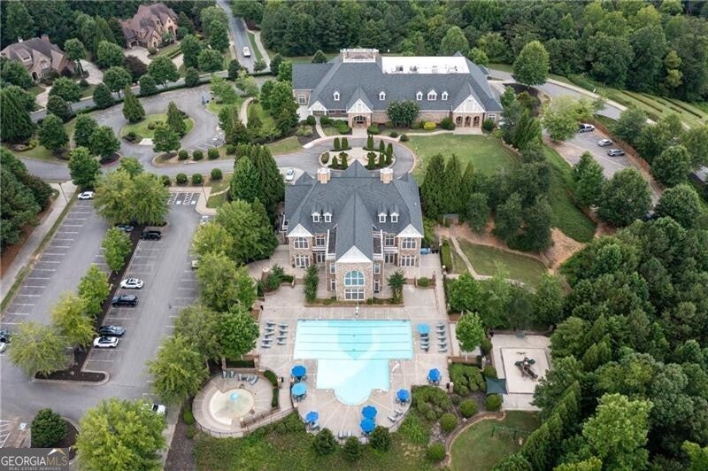Alpharetta, Georgia, 30004, United States, 6 Bedrooms Bedrooms, ,8 BathroomsBathrooms,Residential,Active,1929430