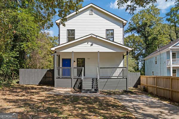 1806 CHARLESTON AVE SE, ATLANTA, GA 30315 - Image 1