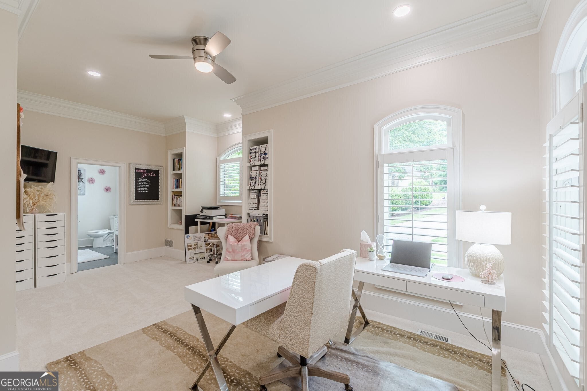 Douglasville, Georgia, 30135, United States, 5 Bedrooms Bedrooms, ,5 BathroomsBathrooms,Residential,Active,1820834