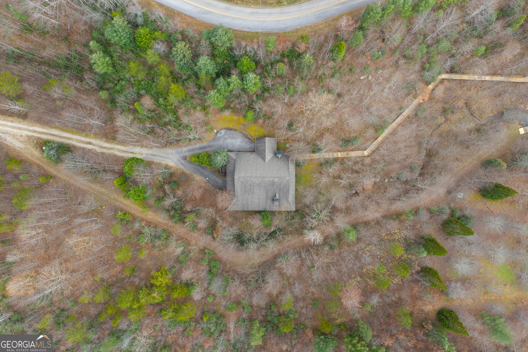 Clarkesville, Georgia, 30523, United States, 3 Bedrooms Bedrooms, ,4 BathroomsBathrooms,Residential,Active,2007020