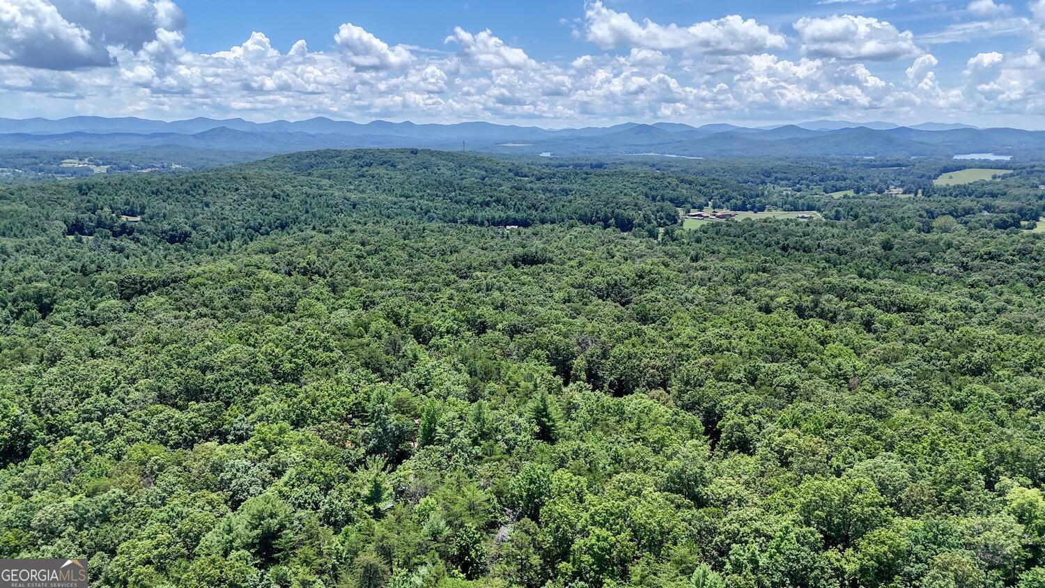 Blairsville, Georgia, 30512, United States, 4 Bedrooms Bedrooms, ,5 BathroomsBathrooms,Residential,Active,1898219