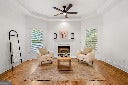 Canton, Georgia, 30114, United States, 5 Bedrooms Bedrooms, ,5 BathroomsBathrooms,Residential,Active,1823975