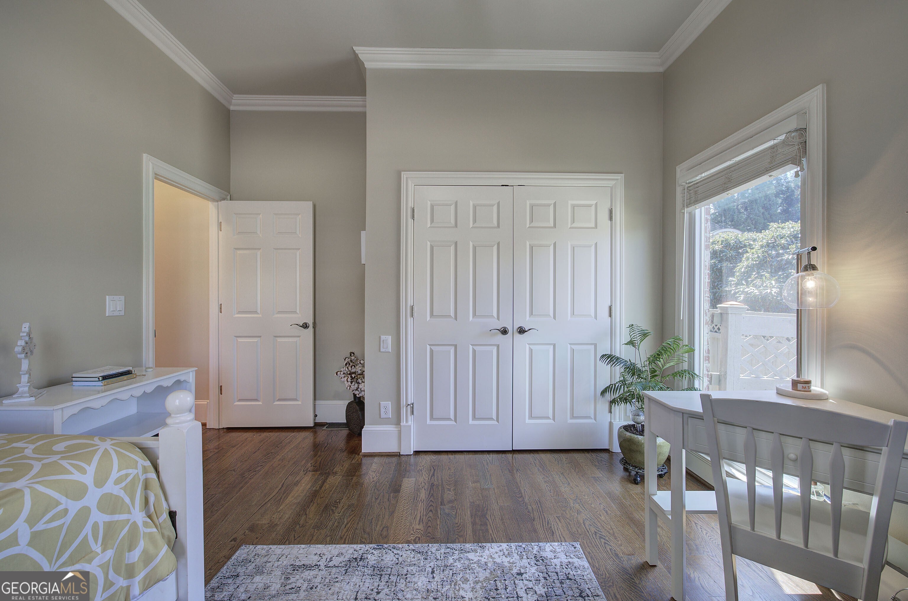 Kennesaw, Georgia, 30152, United States, 6 Bedrooms Bedrooms, ,7 BathroomsBathrooms,Residential,Active,1967313