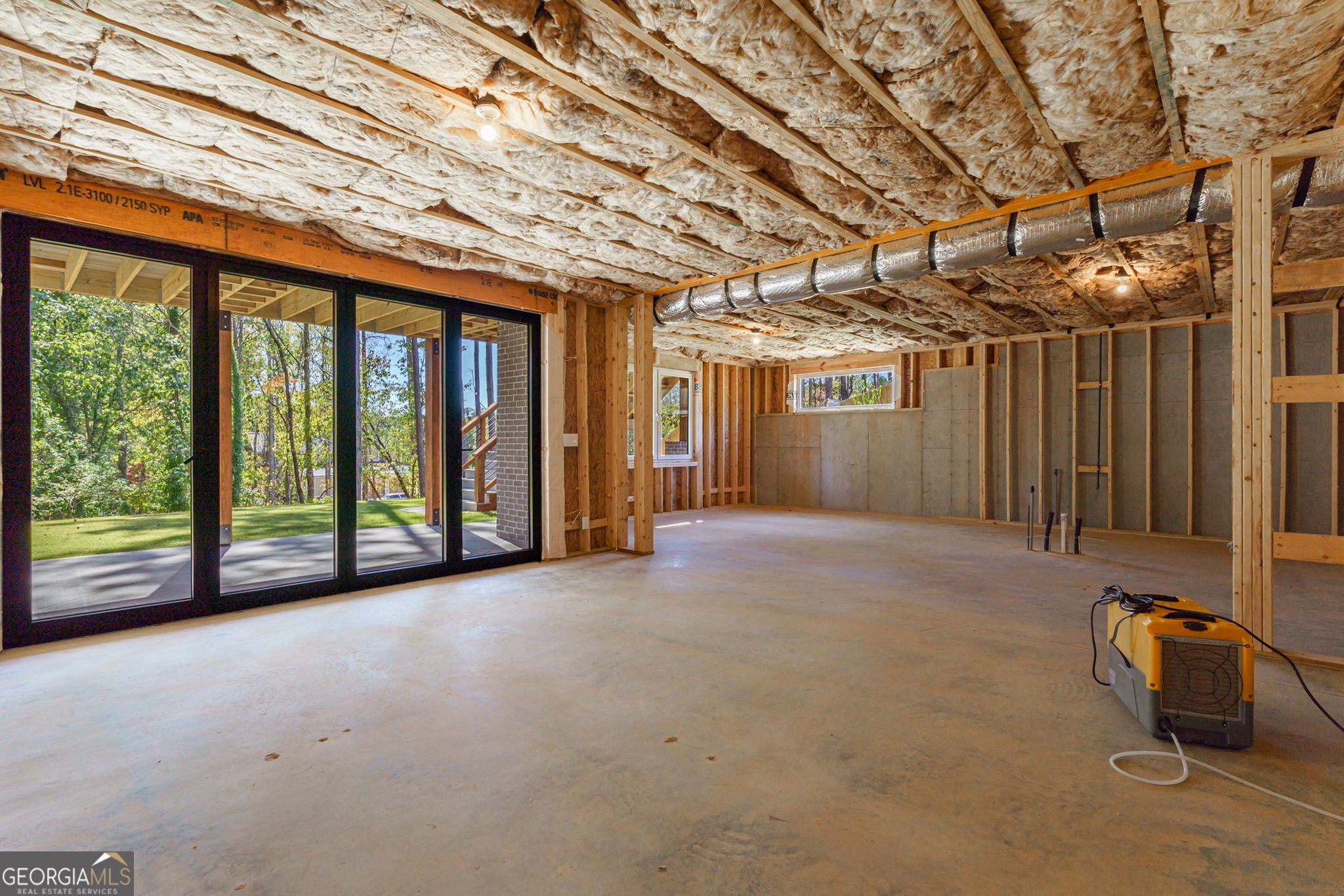 Cumming, Georgia, 30041, United States, 4 Bedrooms Bedrooms, ,4 BathroomsBathrooms,Residential,Active,1969675