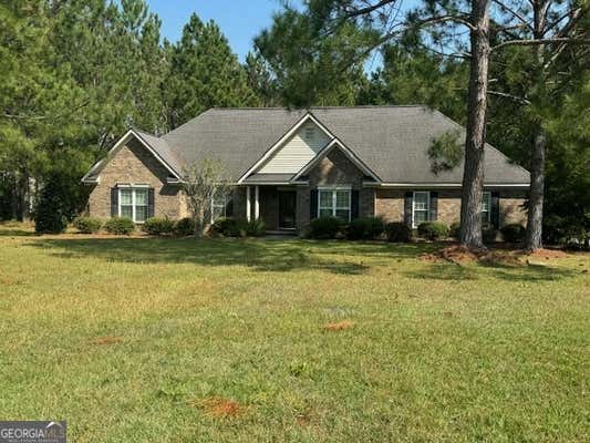 6403 MARISSA CT, STATESBORO, GA 30461 - Image 1