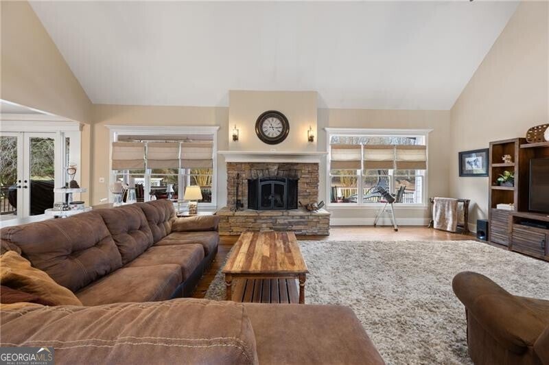 Cumming, Georgia, 30040, United States, 6 Bedrooms Bedrooms, ,5 BathroomsBathrooms,Residential,Active,2043430