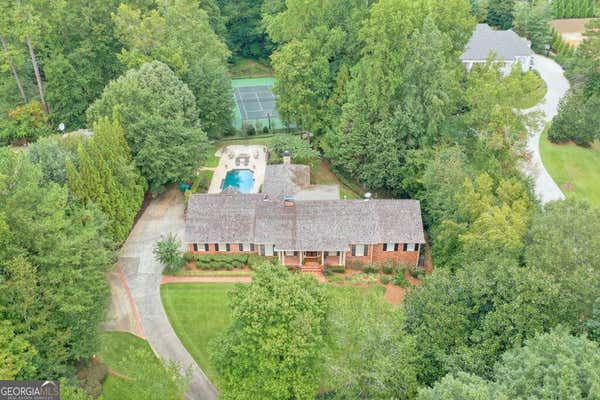 4405 PAPER MILL RD SE, MARIETTA, GA 30067 - Image 1