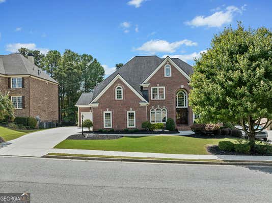 3483 GLEN MIST PL, DACULA, GA 30019, photo 2 of 88