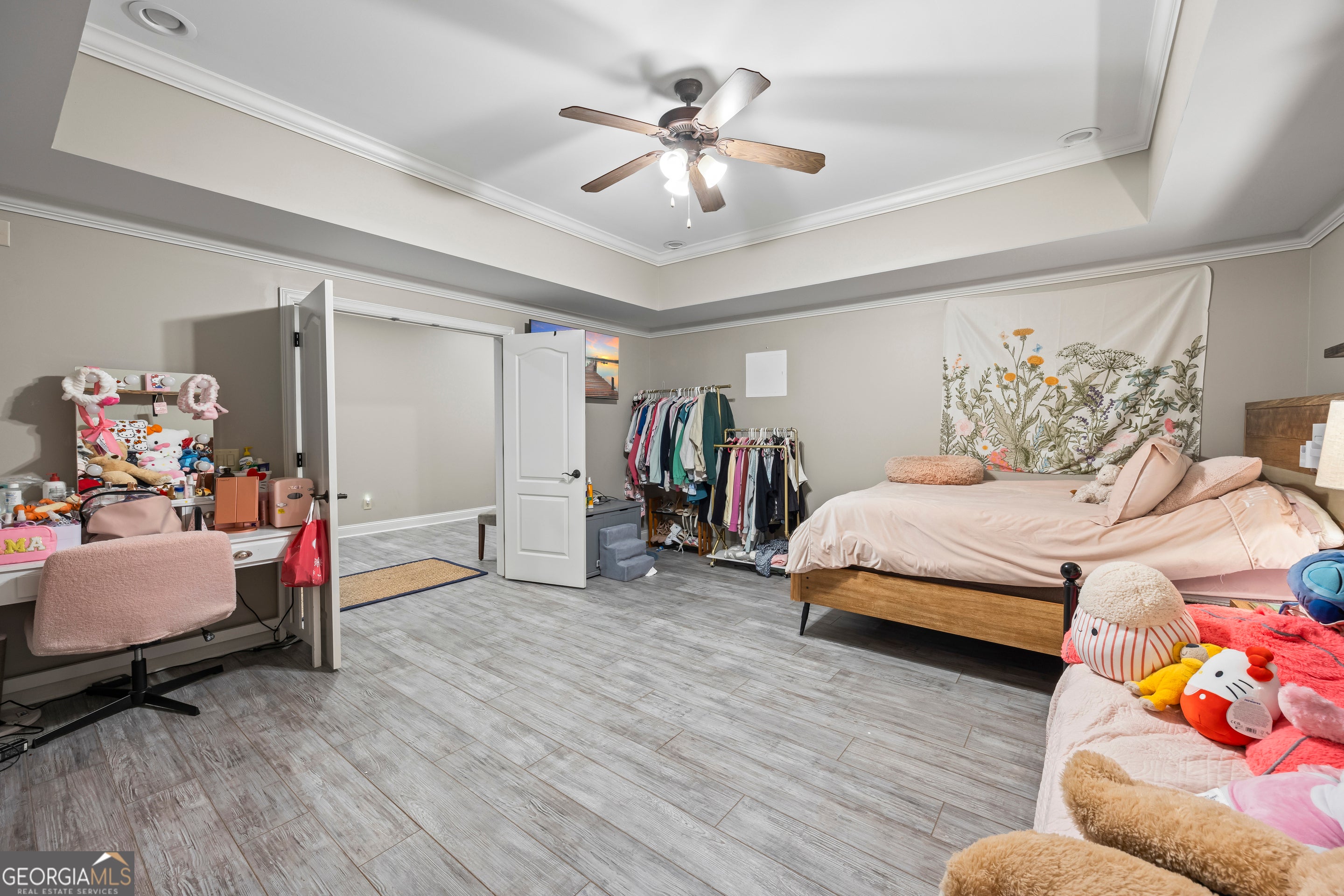 Braselton, Georgia, 30517, United States, 7 Bedrooms Bedrooms, ,6 BathroomsBathrooms,Residential,Active,2012900