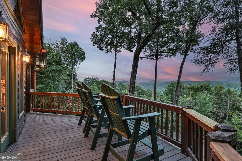 Blue Ridge, Georgia, 30513, United States, 4 Bedrooms Bedrooms, ,4 BathroomsBathrooms,Residential,Active,2010546