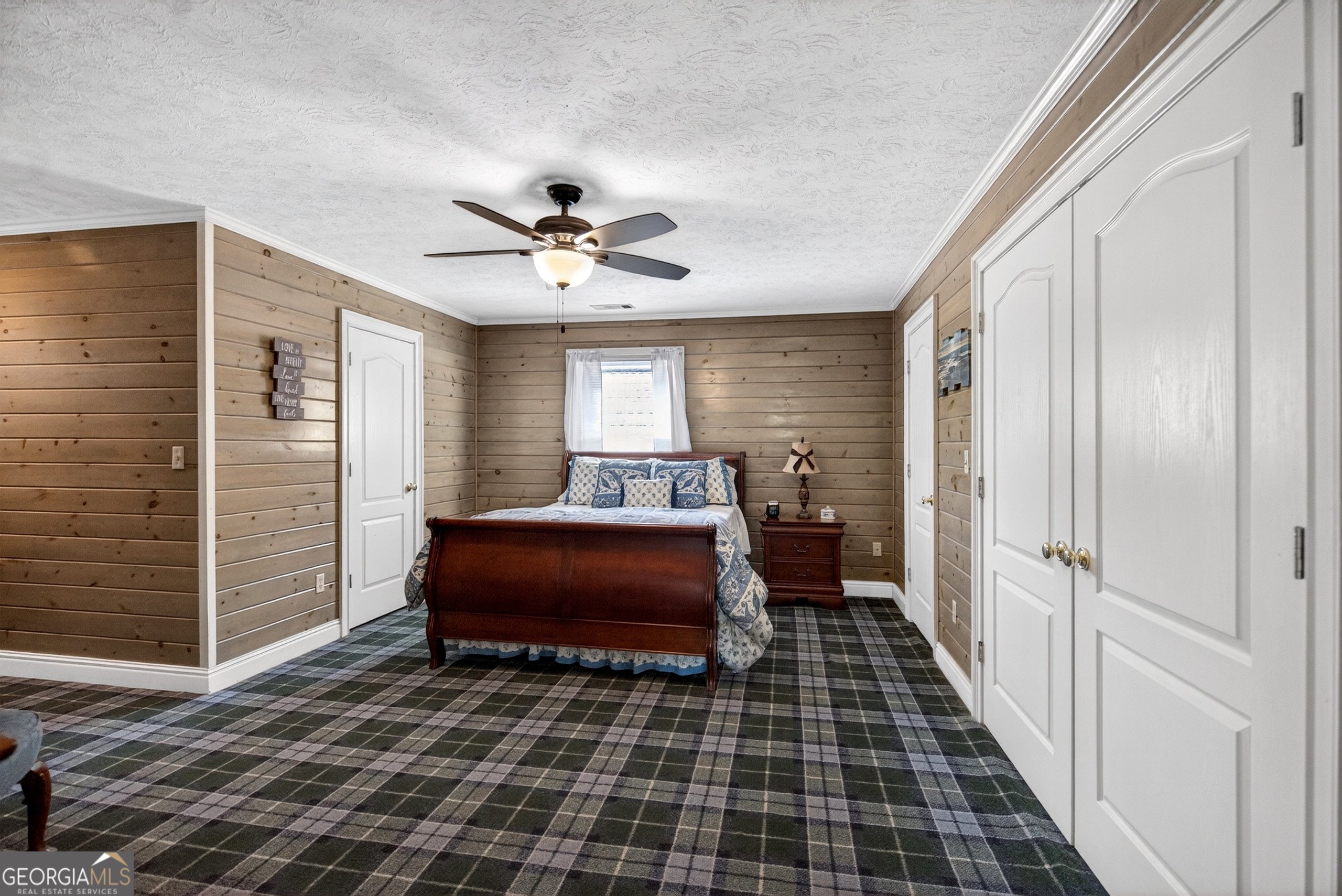 Pine Mountain, Georgia, 31822, United States, 4 Bedrooms Bedrooms, ,6 BathroomsBathrooms,Residential,Active,2045015
